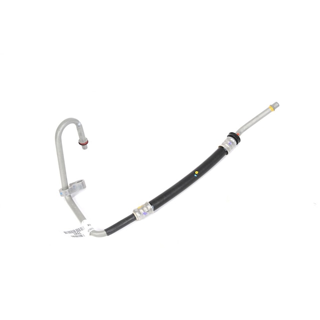 GM Genuine Parts Automatic Transmission Fluid Cooler Inlet Line