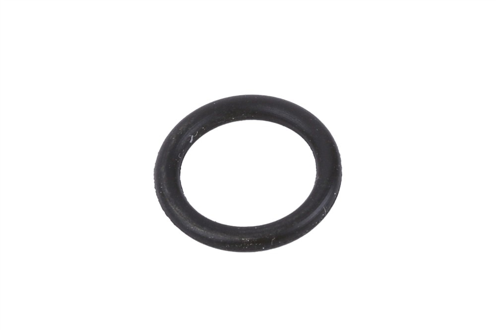 GM Genuine Parts Transmission Fluid Cooler Pipe Fitting Seal