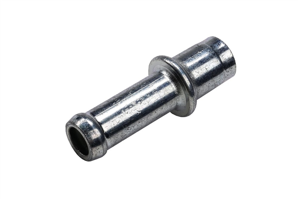 GM Genuine Parts Transfer Case Vent Hose Connector