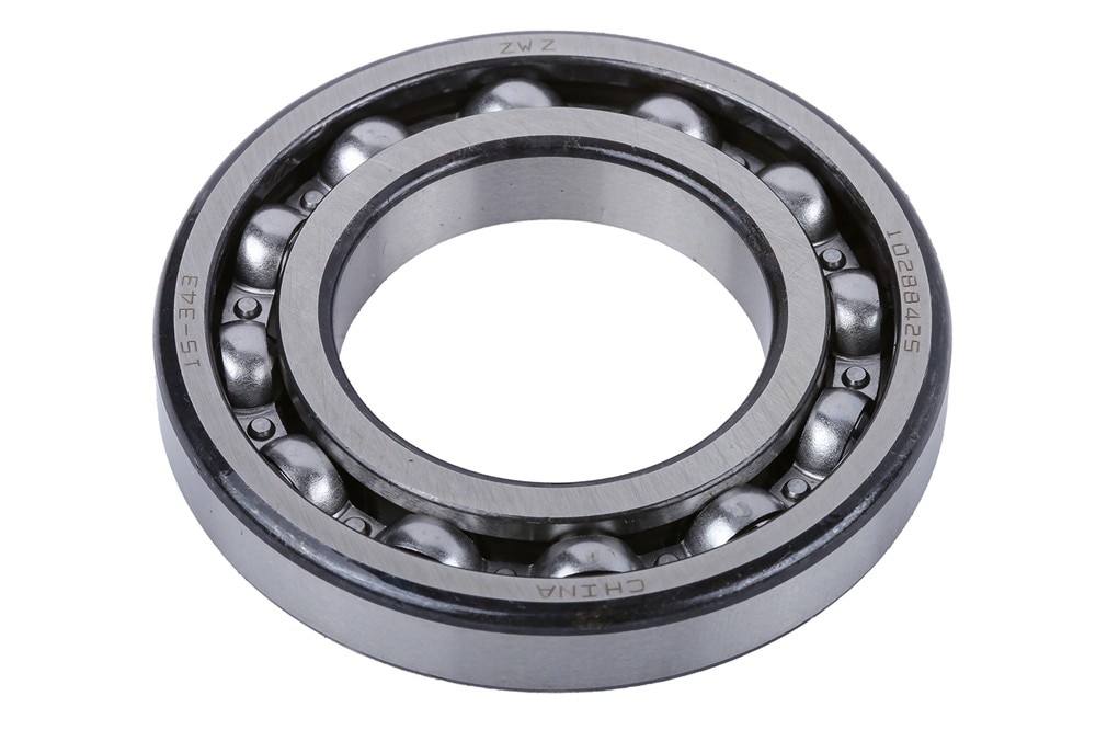 GM Genuine Parts Transfer Case Intermediate Drive Shaft Bearing