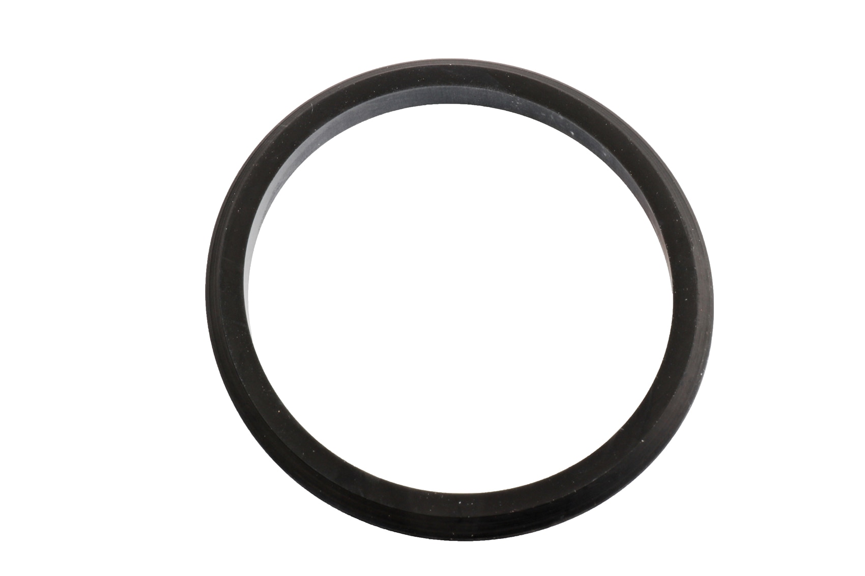 GM Genuine Parts Power Transfer Unit Face Seal