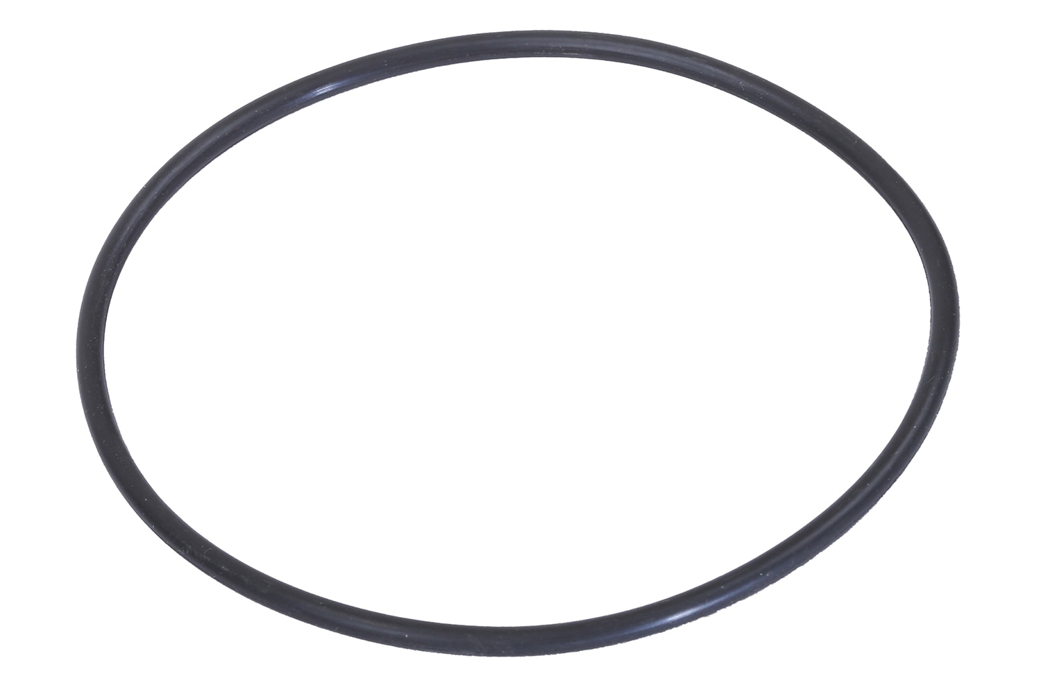 GM Genuine Parts Transfer Case Pinion Seal