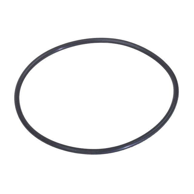 GM Genuine Parts Transfer Case Pinion Seal