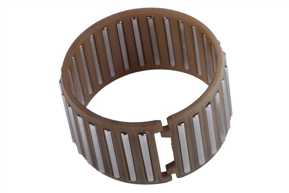 GM Genuine Parts Input Disconnect Shaft Needle Bearing