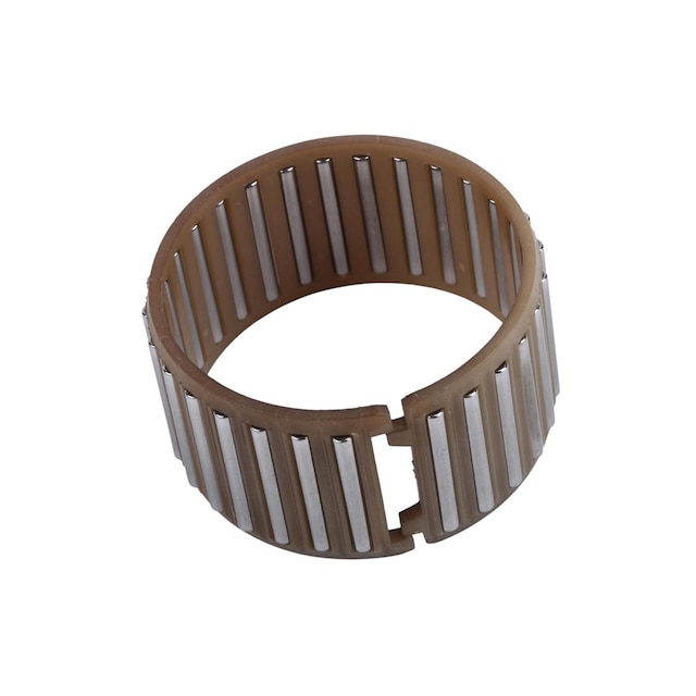 GM Genuine Parts Input Disconnect Shaft Needle Bearing