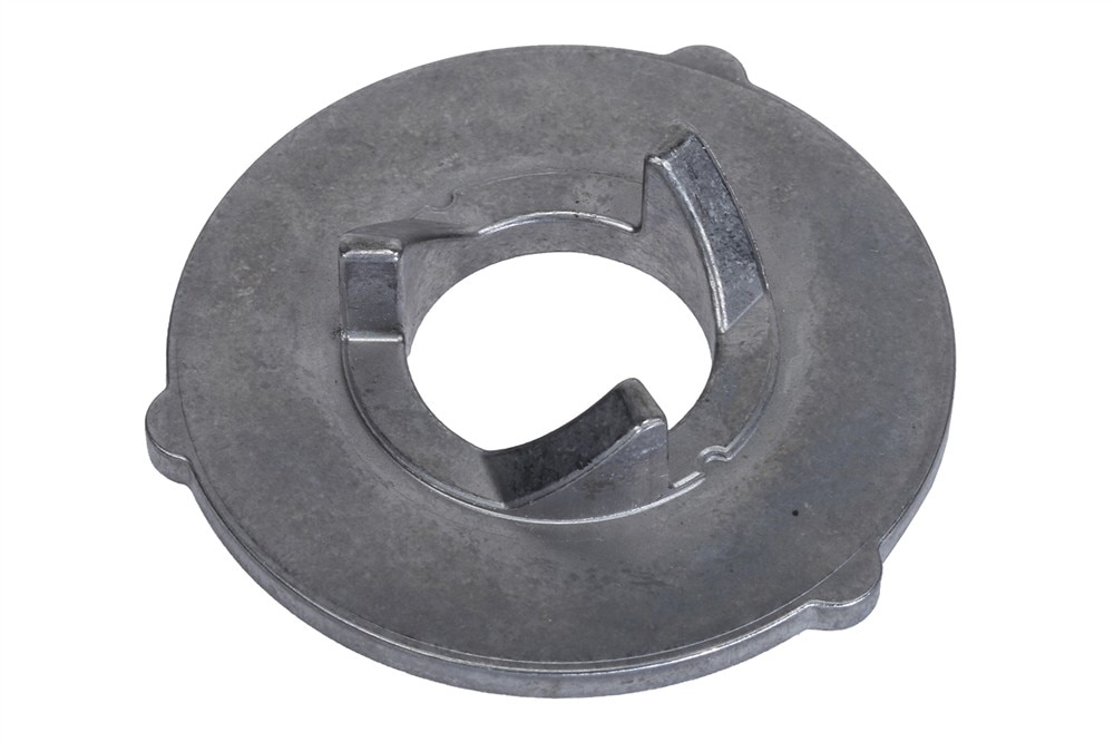 GM Genuine Parts Power Transfer Disconnect Linear Cam