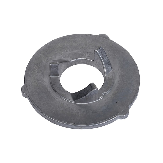 GM Genuine Parts Power Transfer Disconnect Linear Cam