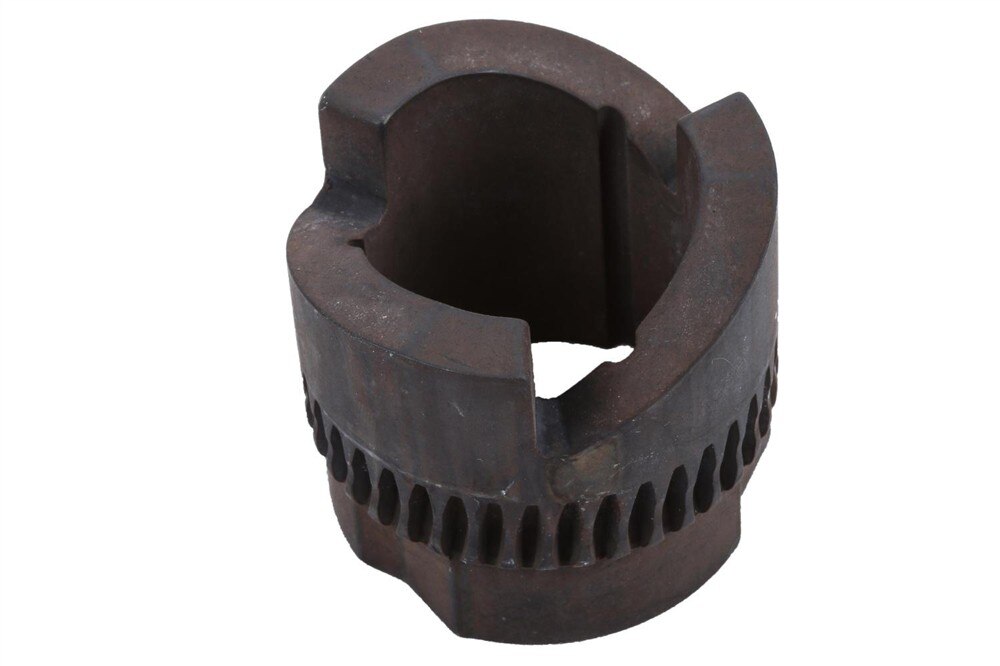 GM Genuine Parts Power Transfer Disconnect Rotary Cam