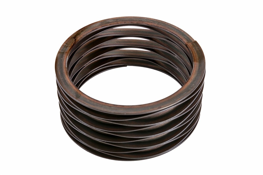 GM Genuine Parts Transfer Case Connect Spring