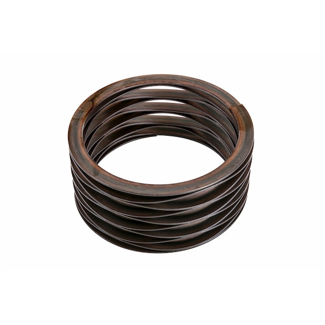 GM Genuine Parts Transfer Case Connect Spring