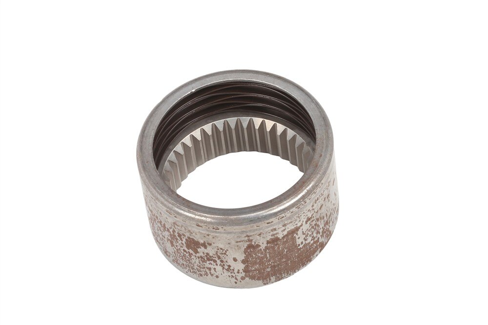 GM Genuine Parts Transfer Case Shift Sleeve