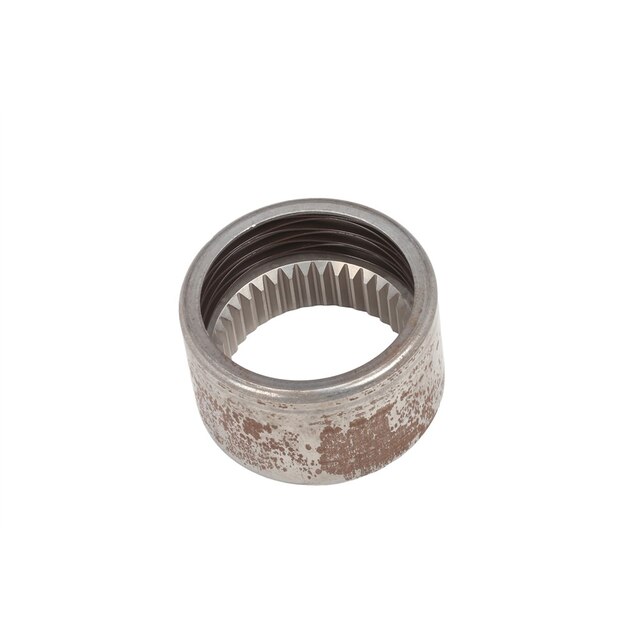GM Genuine Parts Transfer Case Shift Sleeve