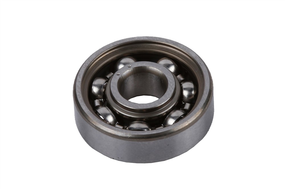 GM Genuine Parts Transfer Case Actuator Worm Gear Bearing