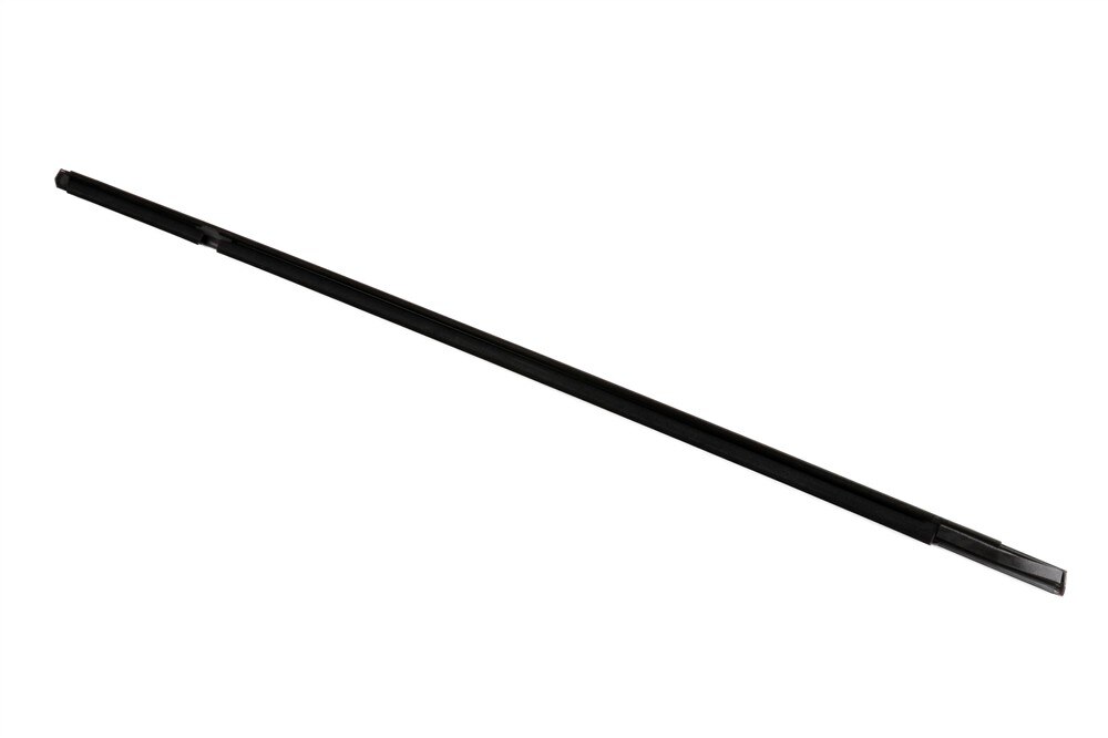 Alternate Image