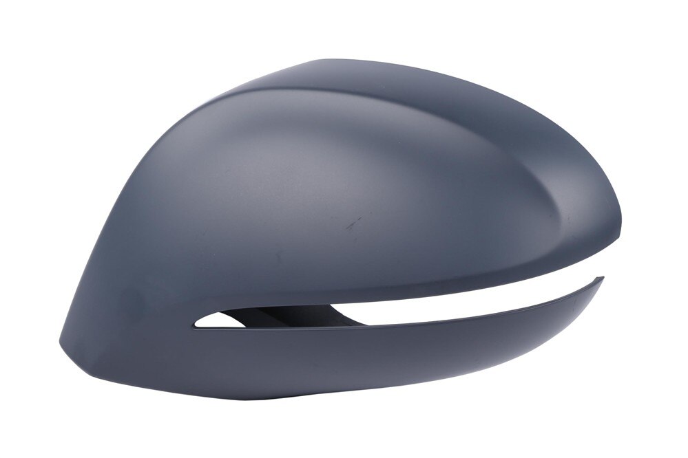 GM Genuine Parts Driver Side Door Mirror Housing