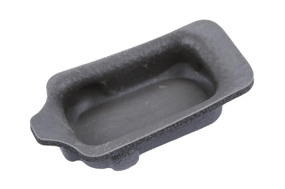 GM Genuine Parts Quarter Panel Sound Insulator
