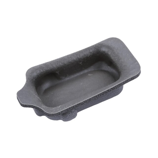 GM Genuine Parts Quarter Panel Sound Insulator