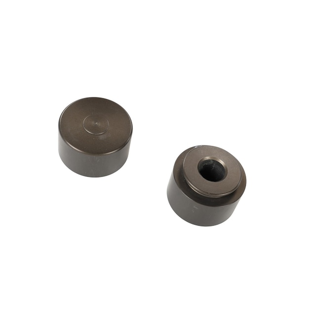 Alternate Image