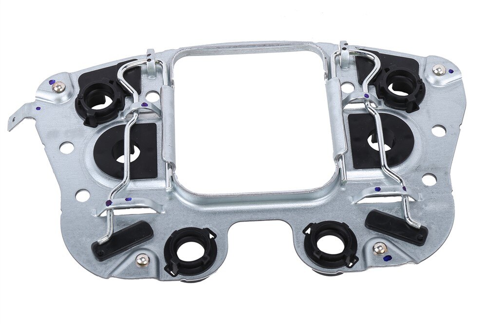 GM Genuine Parts Steering Wheel Horn Contact