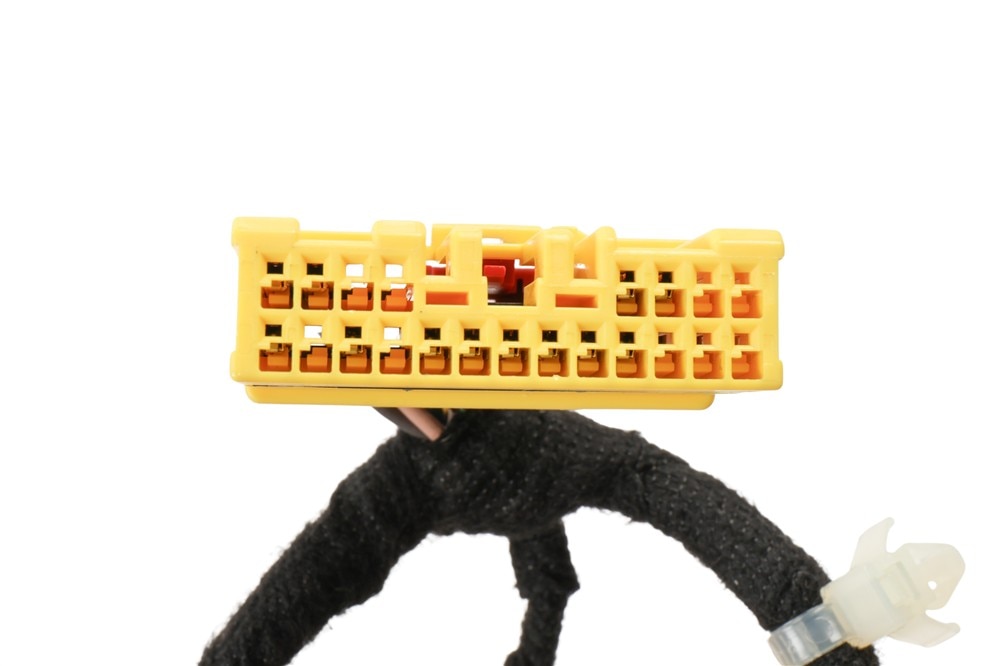 Alternate Image