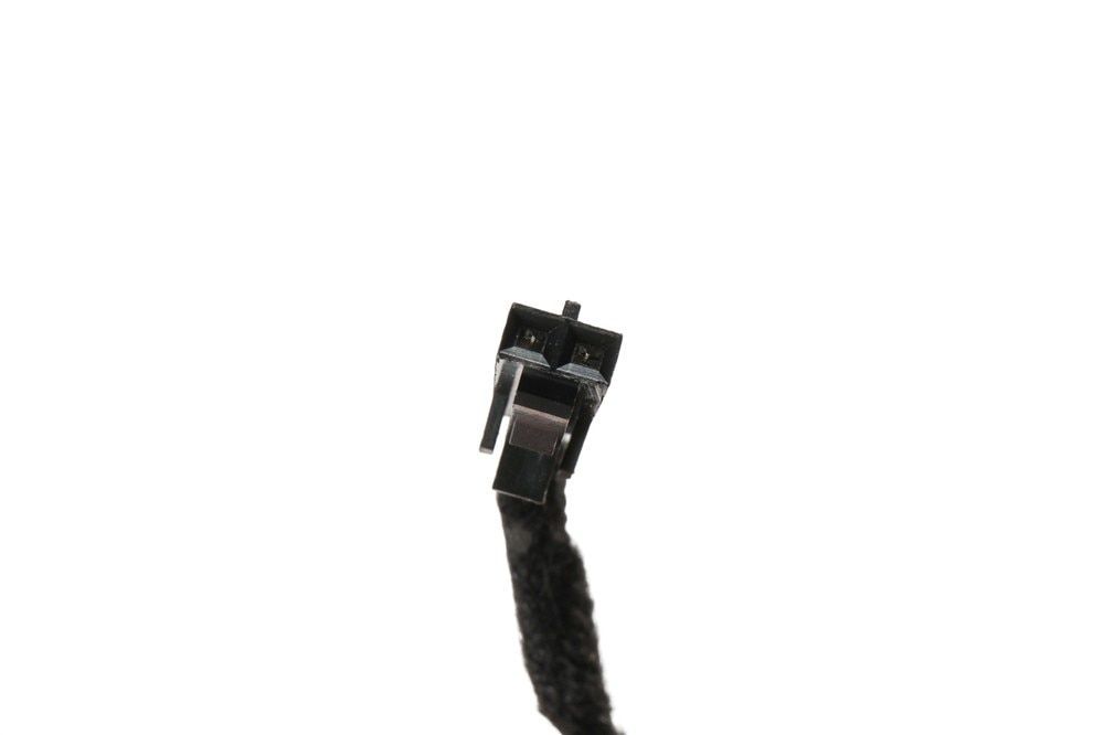 Alternate Image