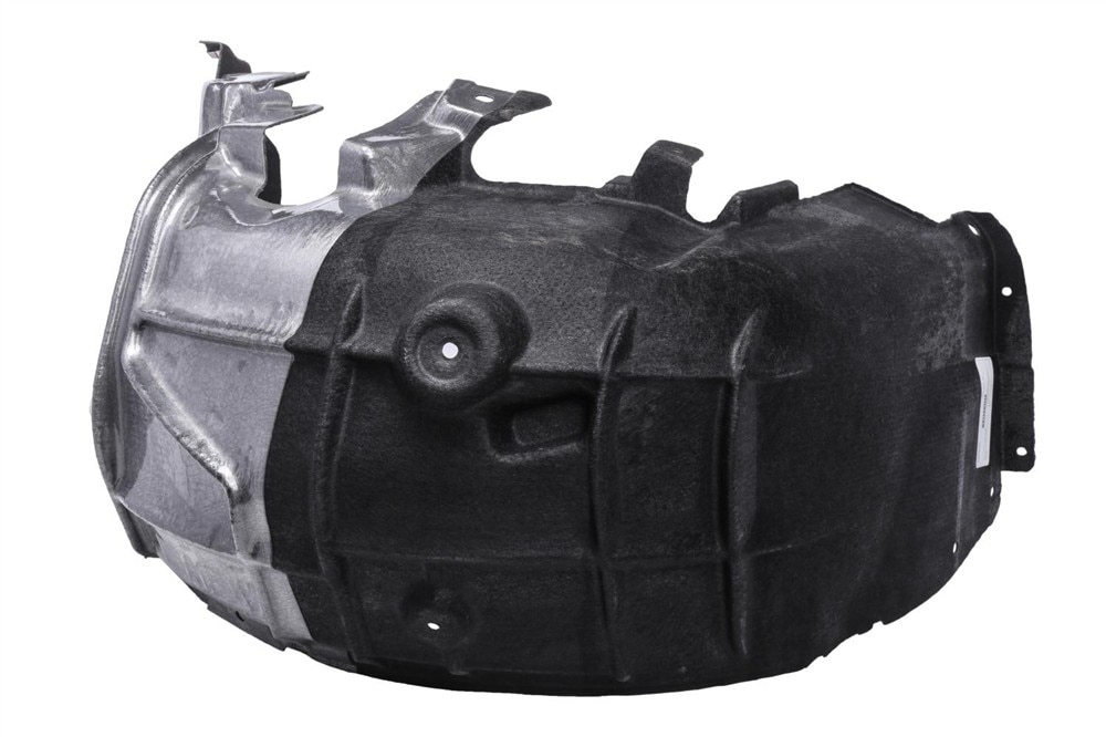 Alternate Image
