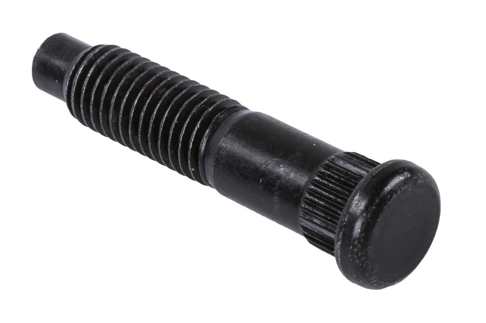 GM Genuine Parts Parking Brake Actuator Stud