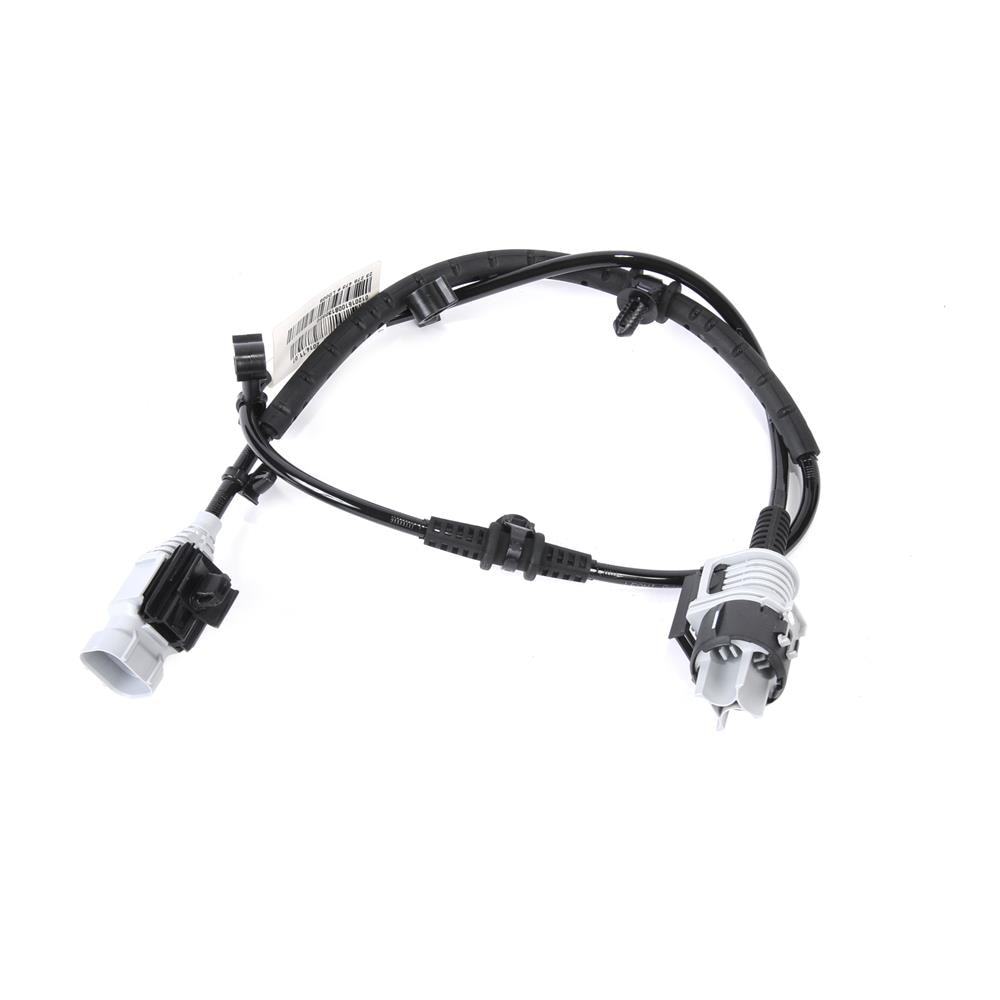 ウーシー GM Genuine Parts Front Wheel Speed Sensor Wiring Harness