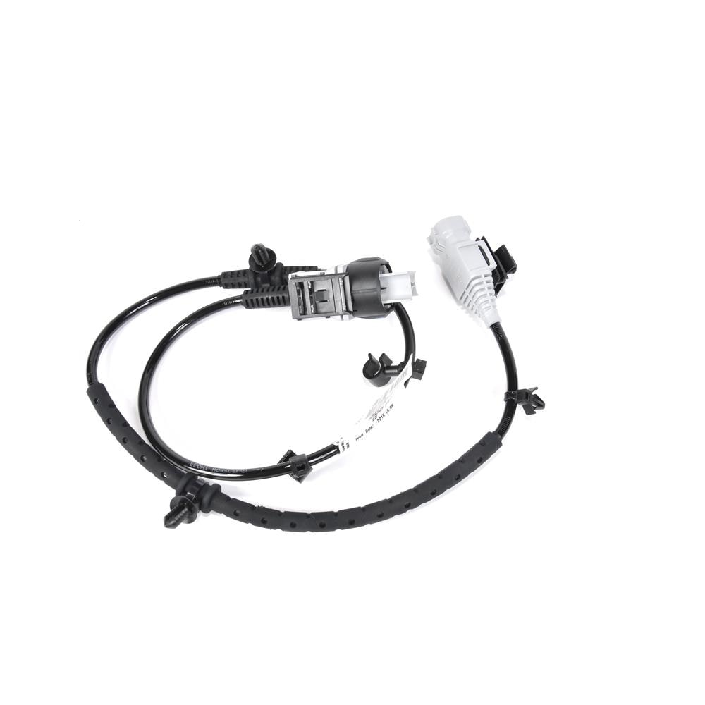 Shop GM Parts - GM Genuine Parts & ACDelco