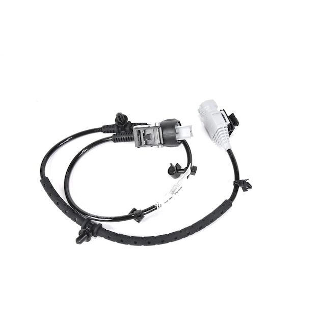 GM Genuine Parts Front Wheel Speed Sensor Wiring Harness