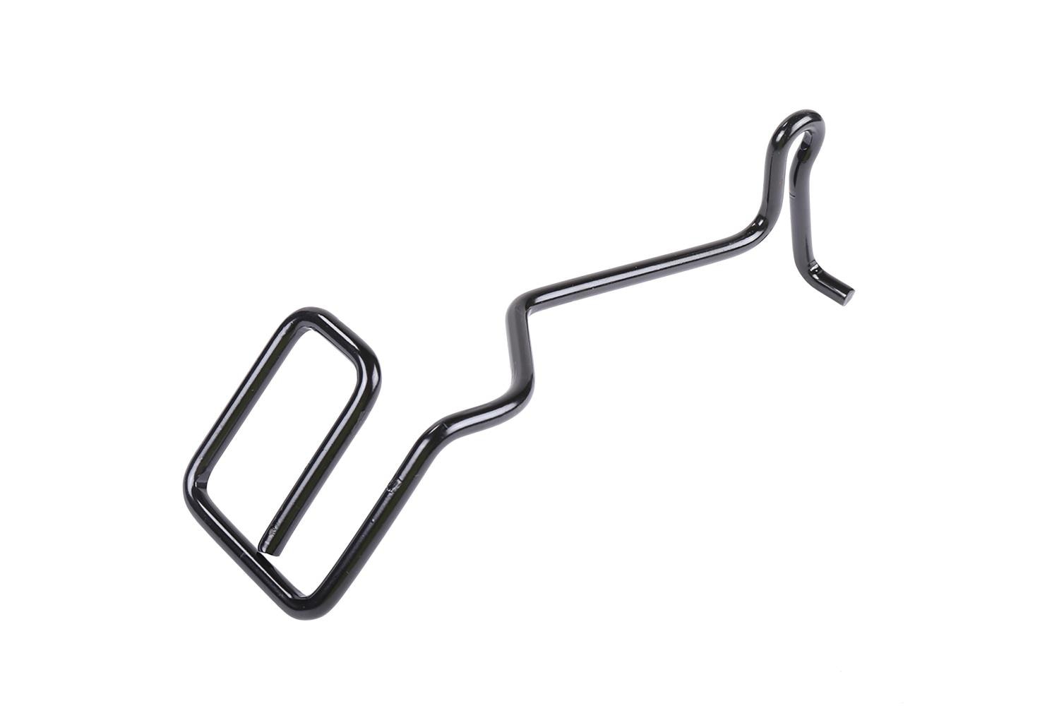 GM Genuine Parts Rear Parking Brake Cable Guide