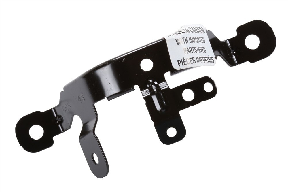 GM Genuine Parts Engine Wiring Harness Bracket