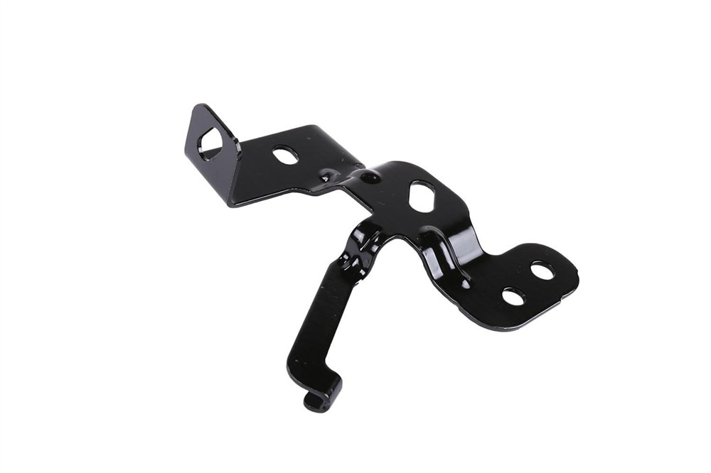 GM Genuine Parts Engine Wiring Harness Bracket