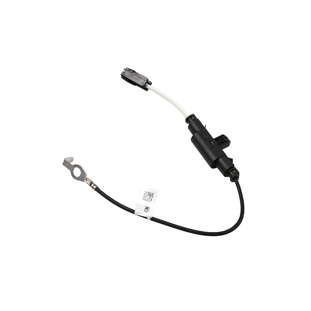 GM Genuine Parts Radio Antenna Ground Coil