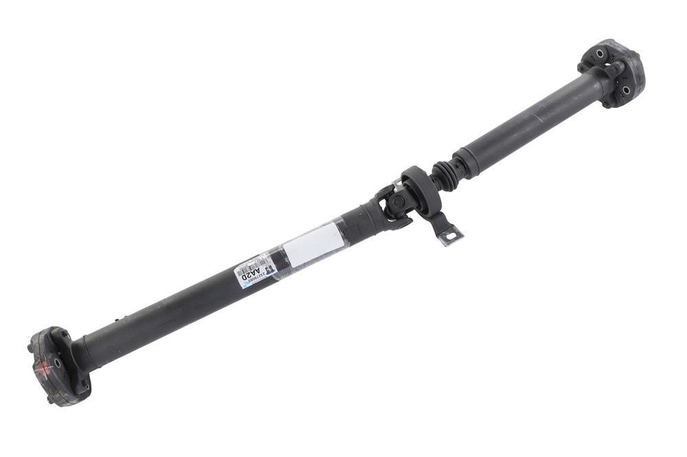 GM Genuine Parts Drive Shaft
