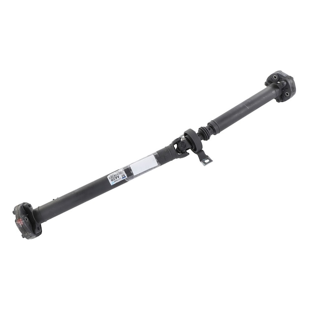 GM Genuine Parts Drive Shaft