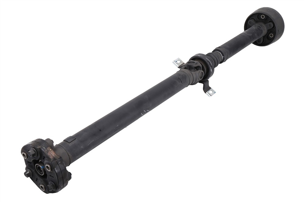 GM Genuine Parts Drive Shaft