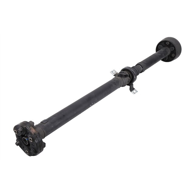 GM Genuine Parts Drive Shaft