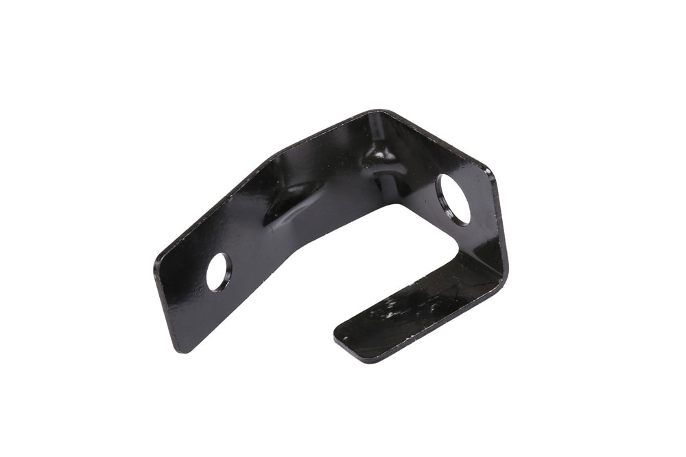 GM Genuine Parts Fuel Feed, Evaporative Emission, and Return Pipe Clip Bracket