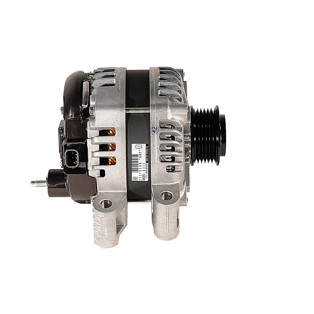 daaa★ Amazon.com: GM Genuine Parts 23278473 Front Wheel Speed