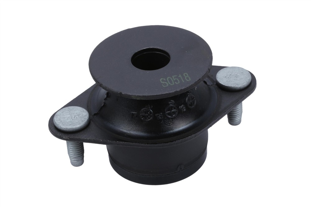 GM Genuine Parts Body Mount Upper Cushion