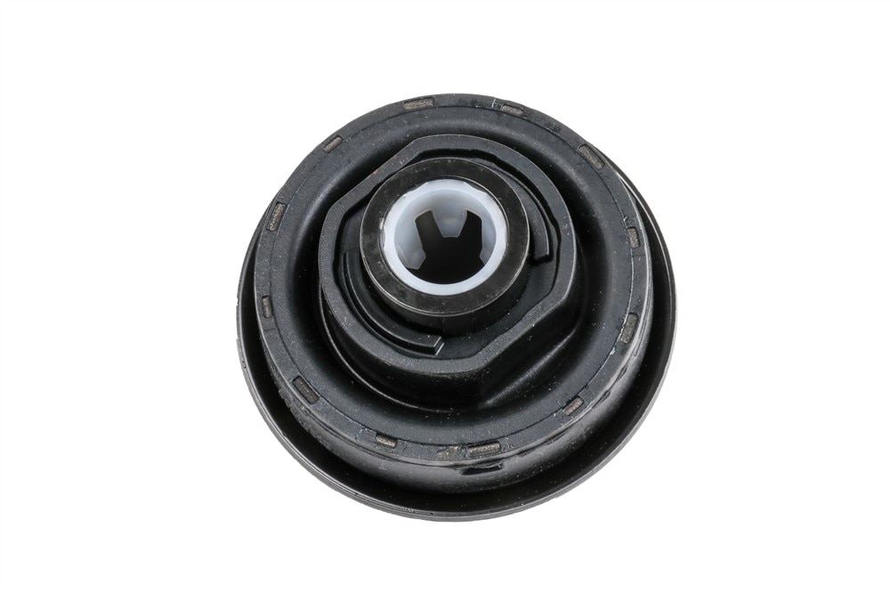 GM Genuine Parts Upper Body Mount Cushion
