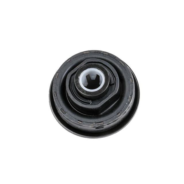 GM Genuine Parts Upper Body Mount Cushion