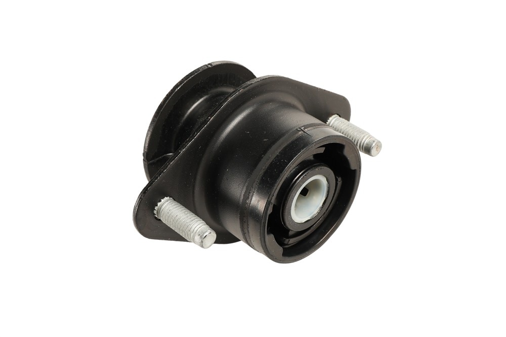 GM Genuine Parts Upper Body Mount Cushion
