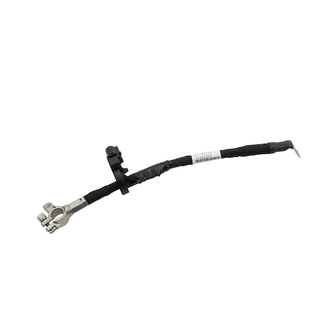 GM Genuine Parts Negative Battery Cable