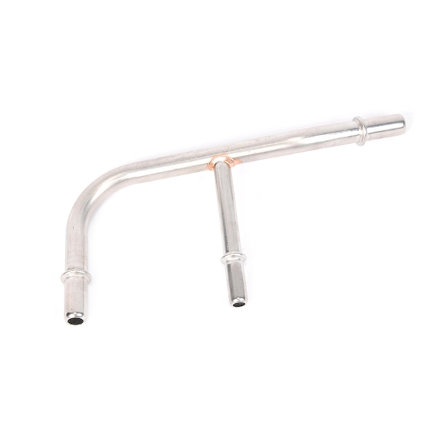 GM Genuine Parts Rear Fuel Feed Pipe