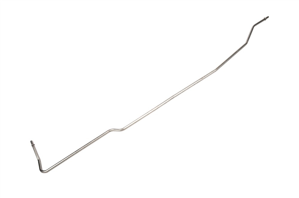 GM Genuine Parts Rear Fuel Feed Pipe