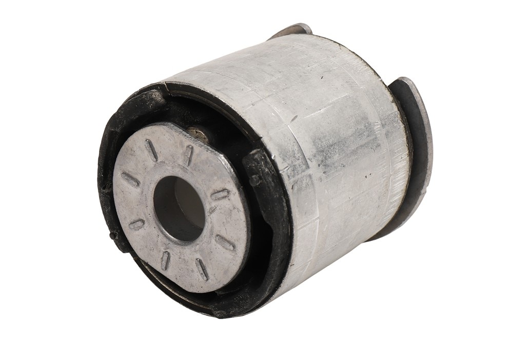 GM Genuine Parts Front Differential Carrier Bushing