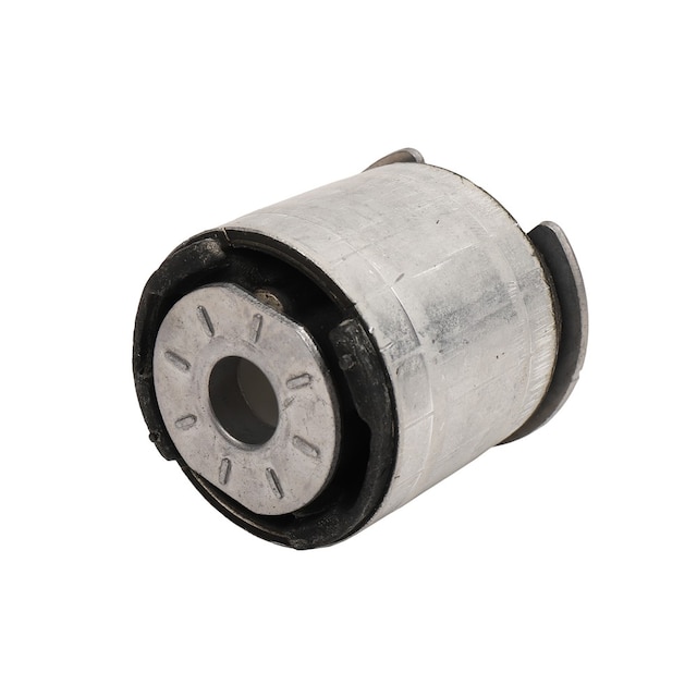 GM Genuine Parts Front Differential Carrier Bushing
