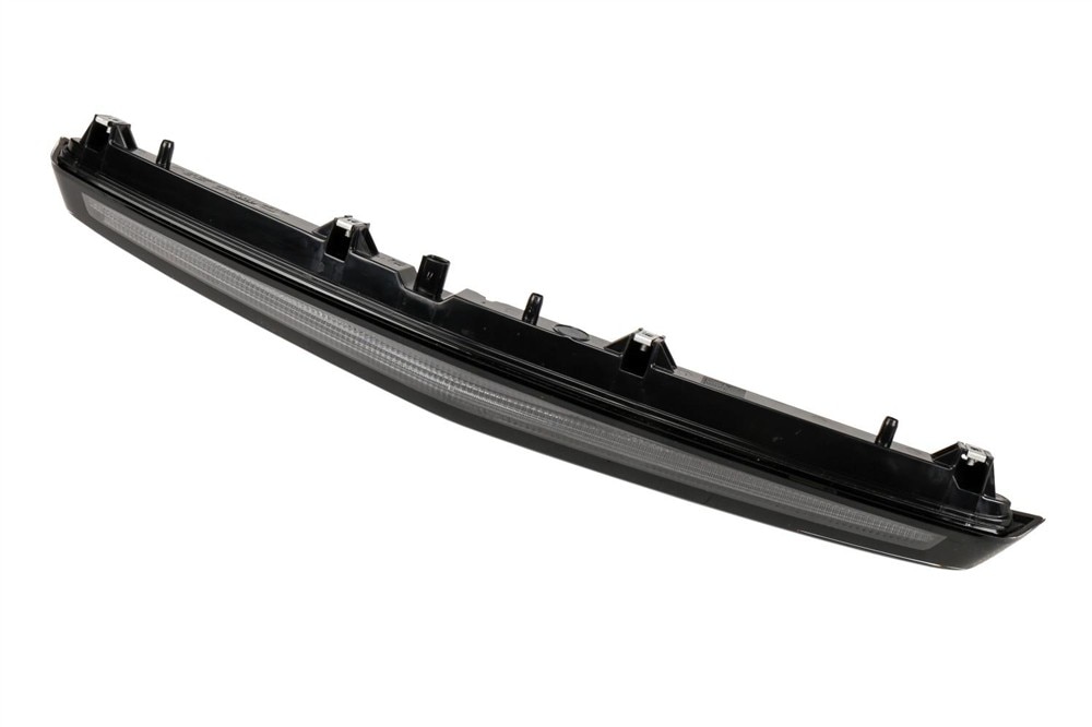 GM Genuine Parts LED High Mount Stop Lamp